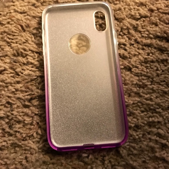 iPhoneX 📱 Phone case - Picture 3 of 3